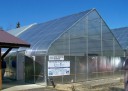 resort greenhouse